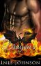 [Last Dragons 01] • The Dragon's Reluctant Sacrifice · A Dragon Shifter Romance (The Last Dragons Book 1)